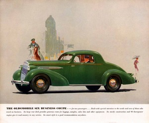 1935 Oldsmobile Prestige-16.jpg